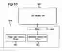 Fig. 08 - Device for emitting white-color light