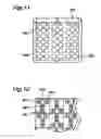 Fig. 09 - Device for emitting white-color light