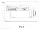 Fig. 07 - Power systems with platform-based controllers