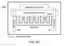 Fig. 09 - Power systems with platform-based controllers