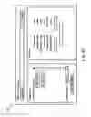 Fig. 49 - Power management unit with rules-based power consumption management