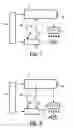 Fig. 08 - METHOD OF SHUTTING DOWN A HIGH PRESSURE DISCHARGE LAMP AND DRIVING UNIT FOR DRIVING A HIGH PRESSURE DISCHARGE LAMP