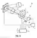 Fig. 09 - METHOD OF SHUTTING DOWN A HIGH PRESSURE DISCHARGE LAMP AND DRIVING UNIT FOR DRIVING A HIGH PRESSURE DISCHARGE LAMP