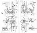 Fig. 01 - Energy saver for area lights