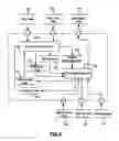 Fig. 04 - Energy saver for area lights