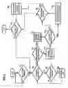 Fig. 05 - Energy saver for area lights