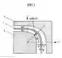Fig. 02 - Light control device
