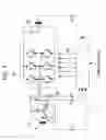 Fig. 02 - Control apparatus and control method for AC motor