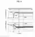 Fig. 07 - Control apparatus and control method for AC motor
