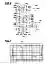Fig. 07 - Surgical motor control device, surgical drive system and method for controlling a surgical drive unit