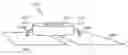 Fig. 01 - Inductive chargers and inductive charging systems for portable electronic devices