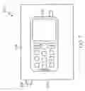 Fig. 02 - Inductive chargers and inductive charging systems for portable electronic devices