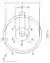 Fig. 04 - Inductive chargers and inductive charging systems for portable electronic devices