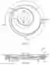 Fig. 06 - Inductive chargers and inductive charging systems for portable electronic devices