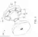 Fig. 02 - Charging device