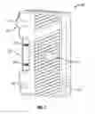 Fig. 02 - Universal charge module