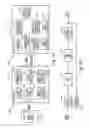 Fig. 02 - Power supply that supplies power to and communicates with an electrical appliance