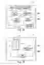 Fig. 04 - Power supply that supplies power to and communicates with an electrical appliance