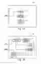 Fig. 05 - Power supply that supplies power to and communicates with an electrical appliance