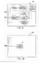 Fig. 06 - Power supply that supplies power to and communicates with an electrical appliance