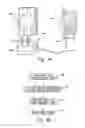 Fig. 07 - Power supply that supplies power to and communicates with an electrical appliance