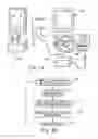 Fig. 09 - Power supply that supplies power to and communicates with an electrical appliance