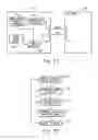 Fig. 11 - Power supply that supplies power to and communicates with an electrical appliance