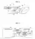 Fig. 08 - Battery pack, battery charger, and battery pack system