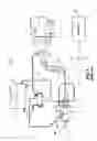 Fig. 02 - Power generator system