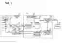 Fig. 02 - Power supply control device and power supply control method