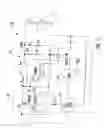 Fig. 09 - Power-supply controller