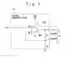 Fig. 02 - Voltage regulator circuit