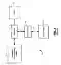 Fig. 02 - Detection and estimation of radio frequency variations