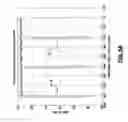 Fig. 07 - Detection and estimation of radio frequency variations