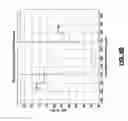 Fig. 08 - Detection and estimation of radio frequency variations