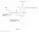 Fig. 13 - Apparatus and system for a quasi longitudinal mode electro optic sensor for high power microwave testing