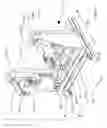 Fig. 02 - Test head positioning system and method