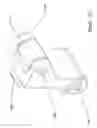 Fig. 35 - Test head positioning system and method