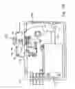 Fig. 41 - Test head positioning system and method