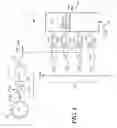 Fig. 02 - Circuits and methods for providing a magnetic field sensor with an adaptable threshold
