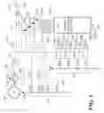Fig. 06 - Circuits and methods for providing a magnetic field sensor with an adaptable threshold