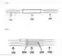 Fig. 02 - NMR-detecting cell, NMR-measuring method, and NMR-measuring apparatus
