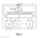 Fig. 02 - Testing of an integrated circuit that contains secret information