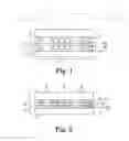 Fig. 02 - Electrically conductive Kelvin contacts for microcircuit tester