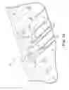 Fig. 09 - Electrically conductive Kelvin contacts for microcircuit tester