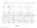 Fig. 29 - Soft error hard electronic circuit and layout