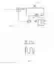 Fig. 02 - Square waveform shaping device