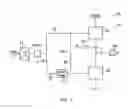Fig. 02 - Circuitry for processing signals from a higher voltage domain using devices designed to operate in a lower voltage domain