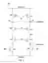 Fig. 02 - Cascoded level shifter protection