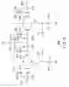Fig. 07 - Mixer circuit